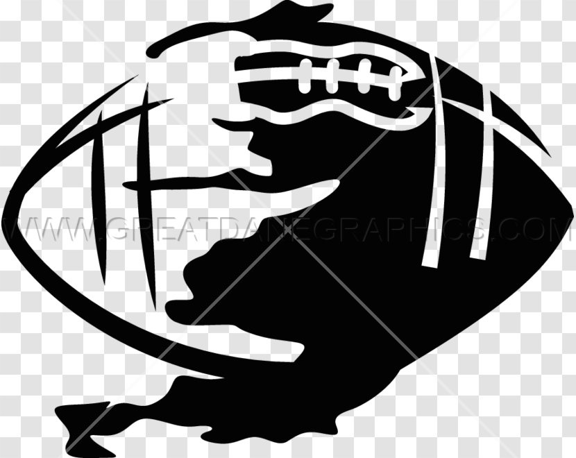 Silhouette Finger Clip Art Transparent PNG