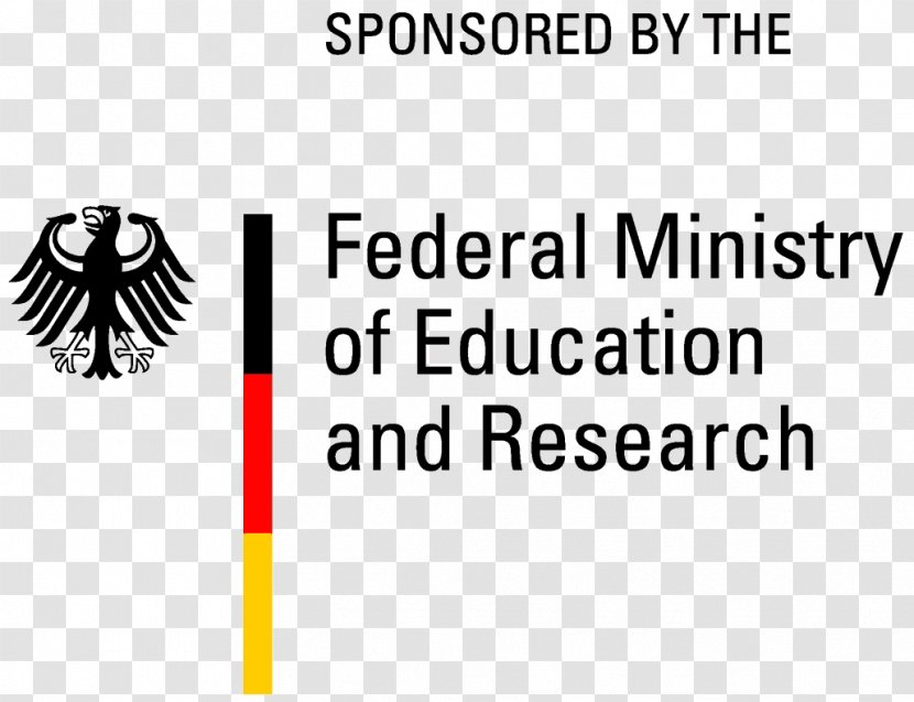 Federal Ministry For Education And Research (Germany) Albert Ludwigs University Of Freiburg Bioökonomierat - Science Transparent PNG
