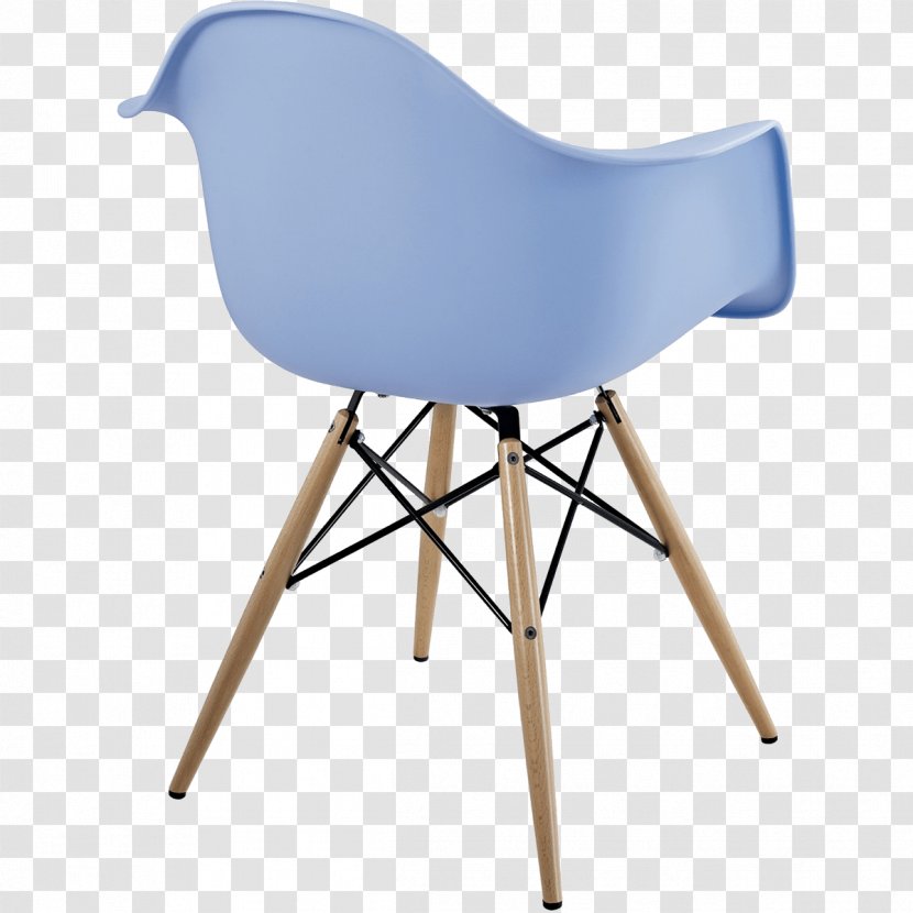 Table Chair Dining Room Seat Bar Stool - Kitchen - Plastic Chairs Transparent PNG