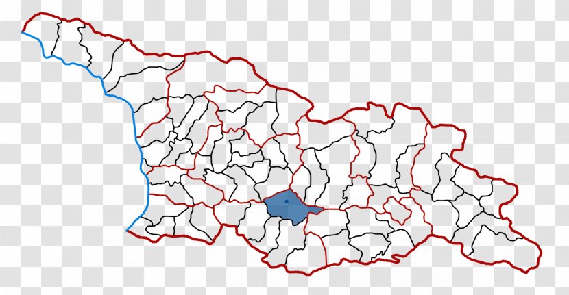 Martvili Municipality Baghdati Sachkhere Mtskheta - Point - Dussehra Transparent PNG