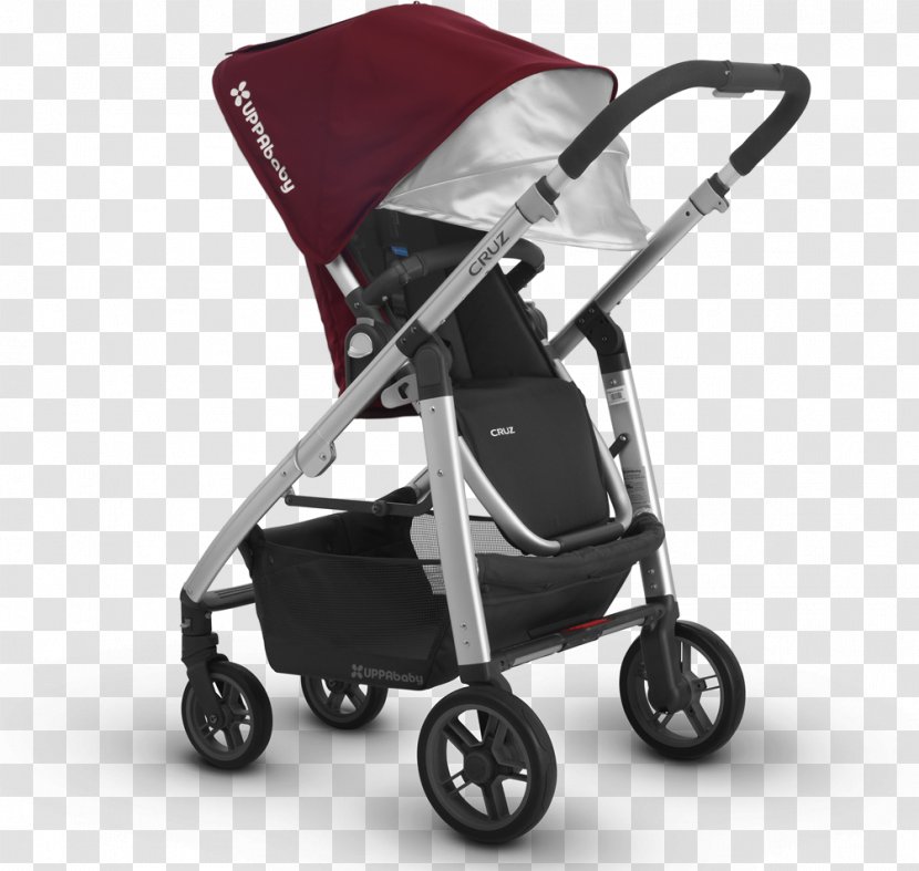 Baby Transport Infant & Toddler Car Seats Bassinet - Stroller Transparent PNG