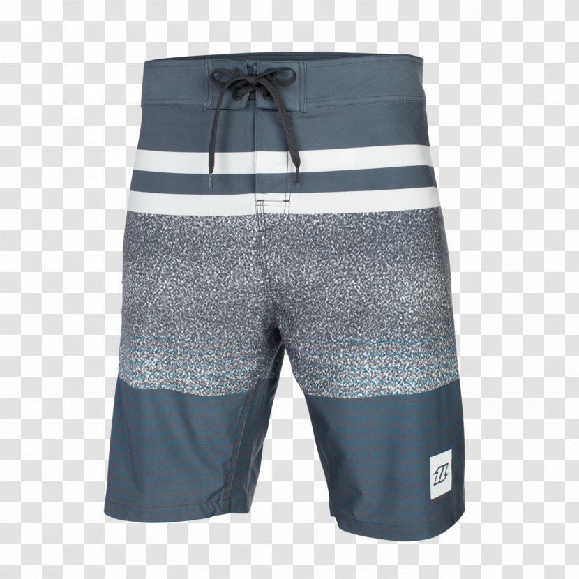 Kitesurfing Dakine Boardshorts - Active Shorts - Surfing Transparent PNG