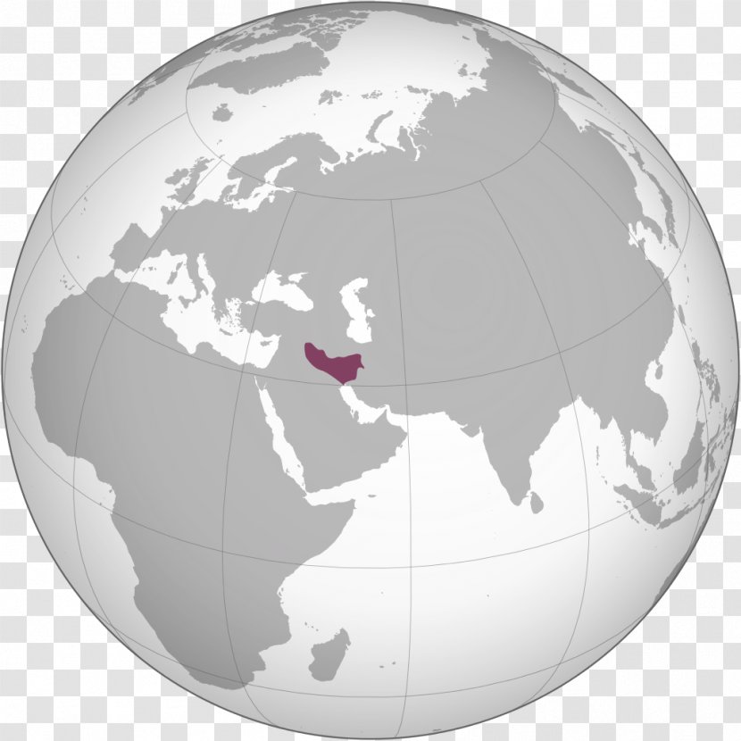 Iran Achaemenid Empire Persian Chobanids Pahlavi Dynasty - Jalairid Sultanate - Buyid Transparent PNG