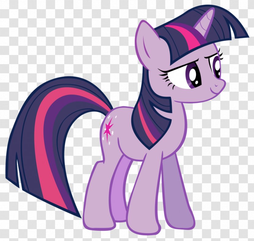 Twilight Sparkle My Little Pony YouTube Drawing - Silhouette Transparent PNG