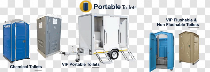 VIP Portable Toilets | Durban South Africa House Bargain Tents - Toilet Transparent PNG