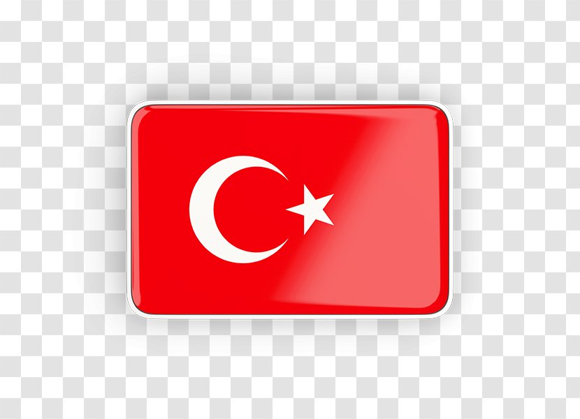 Rally Of Turkey 2018 World Championship Flag 2017 Mexico - Symbol Transparent PNG