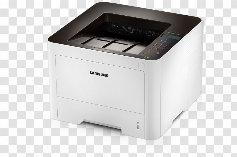 Laser Printing Hewlett-Packard Printer Dots Per Inch Standard Paper Size - Monochrome - Hewlett-packard Transparent PNG