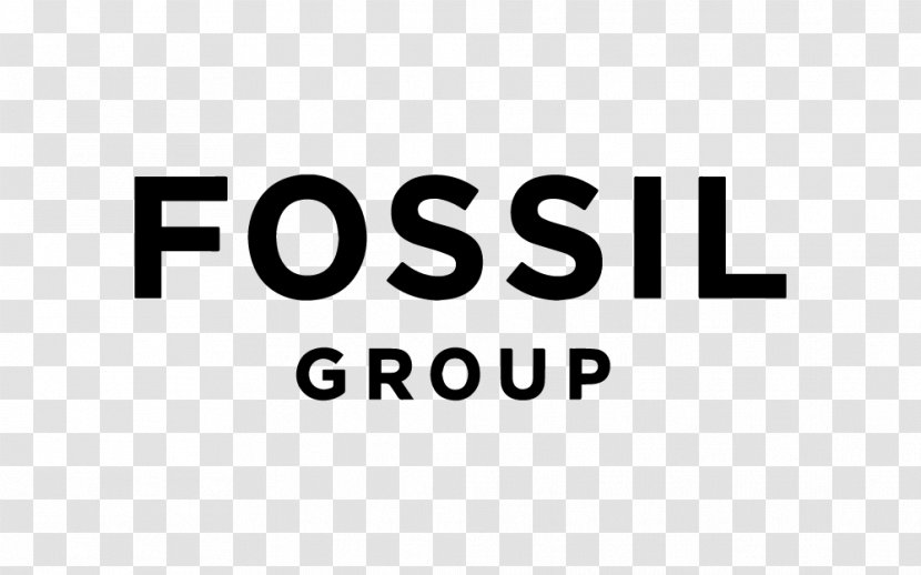 Fossil Company Headquarters Group Misfit Smartwatch - Richardson Transparent PNG