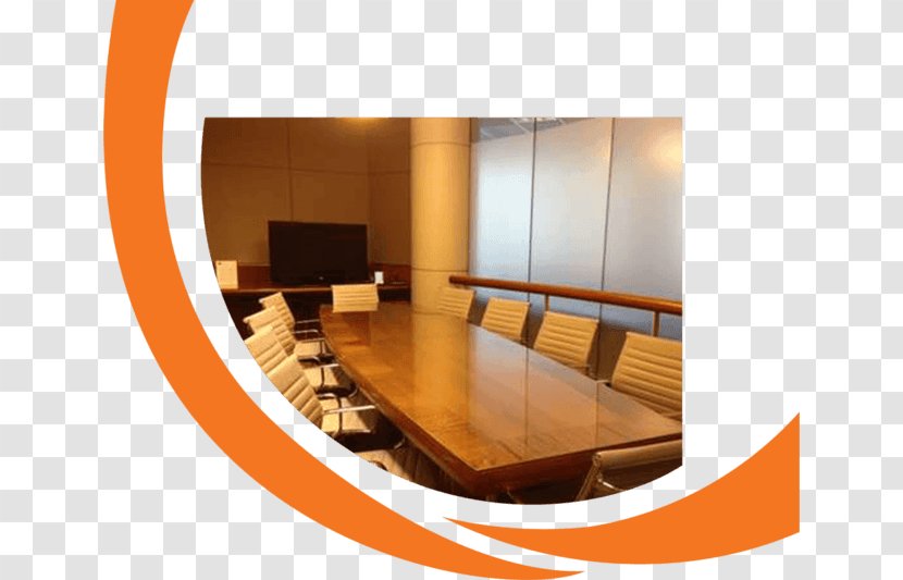 Social Paragon Provo Great Salt Lake Office Interior Design Services - Furniture Transparent PNG