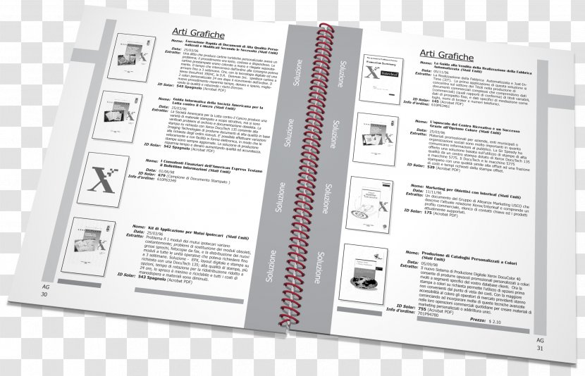 Sales Advertising Marketing Xerox - Text - SALESMAN Transparent PNG