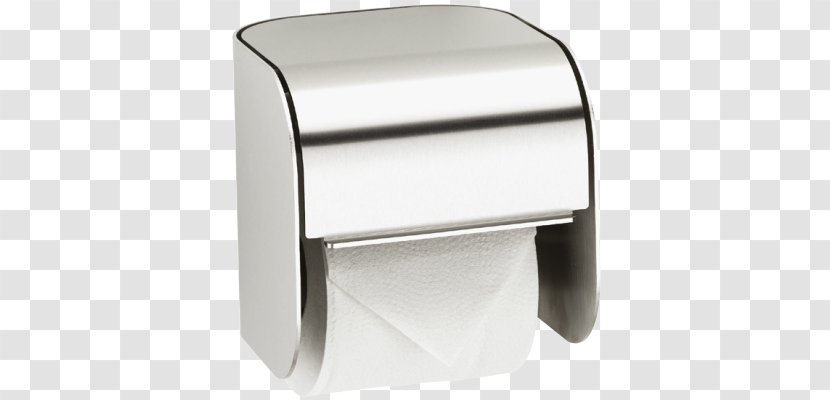 Toilet Paper Holders Table Public - Campus Cultural Wall Transparent PNG