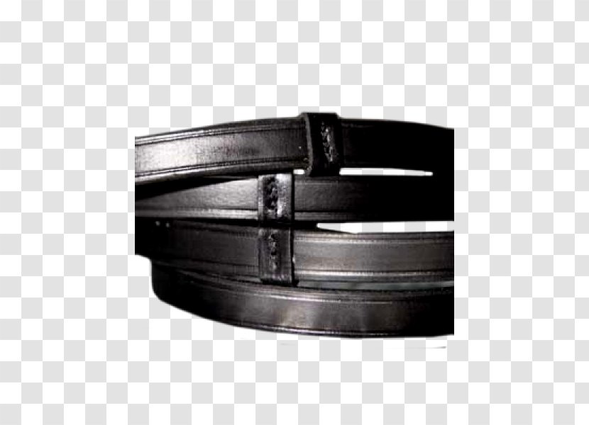 Belt Buckles - Buckle Transparent PNG