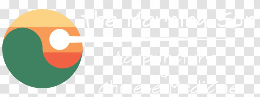Logo Brand Desktop Wallpaper - Morning Sun Transparent PNG