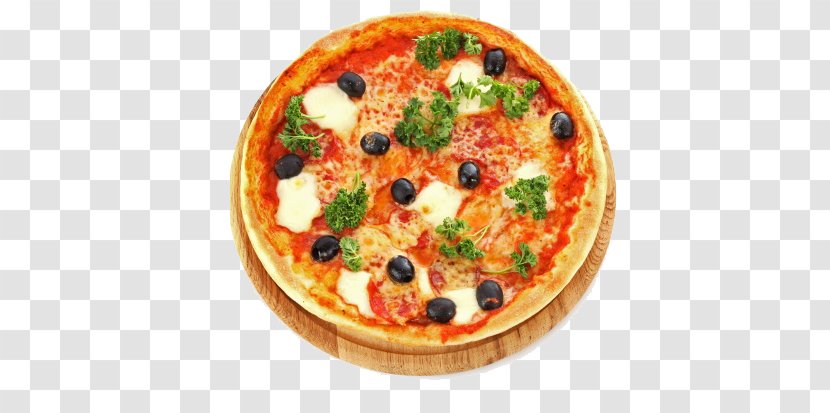 Good Pizza, Great Pizza Italian Cuisine Pasta Wallpaper - Mobile Phone - Barbecue Transparent PNG