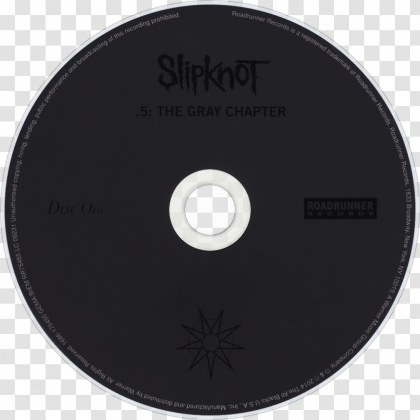 Compact Disc Back To Black Amy Winehouse - Brand - Slipknot Transparent PNG