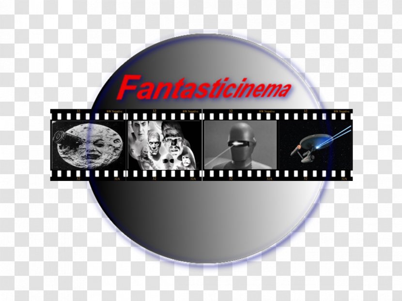 Business Cards Fantasy Photography Film Logo - Blade Runner Transparent PNG