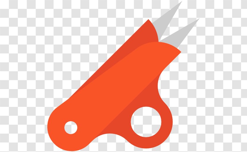 Tool Clip Art - Utility Knife - Scissors Transparent PNG