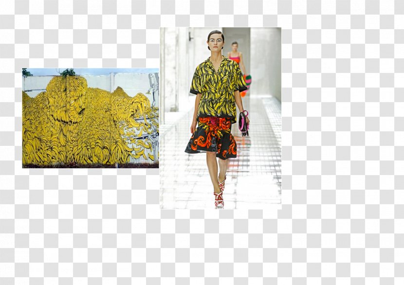 Fashion Prada Spring Summer - Outerwear - Minimal Transparent PNG