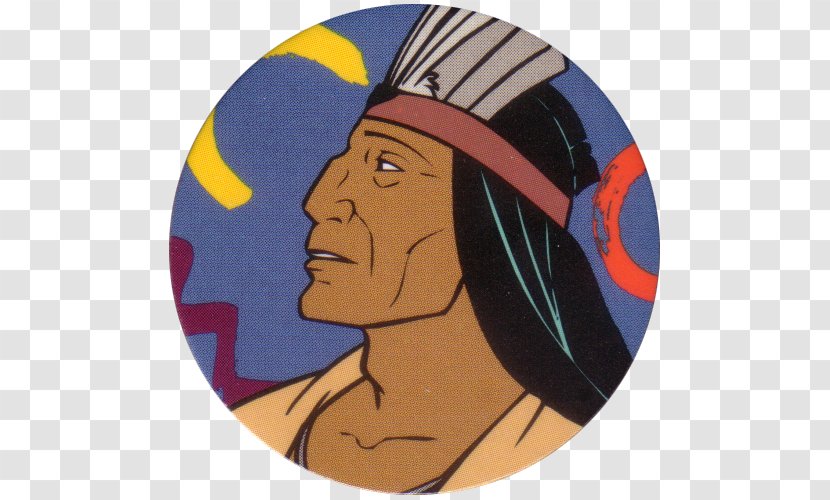 Milk Caps Powhatan Canada Game Tribal Chief - Federation Transparent PNG