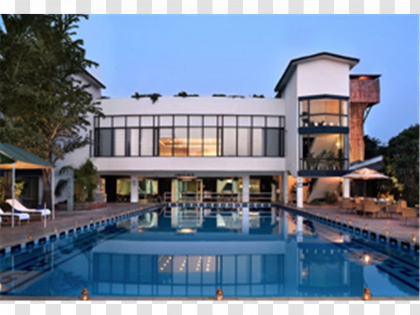 Best Western Resort Country Club Delhi Hotel - Accommodation Transparent PNG