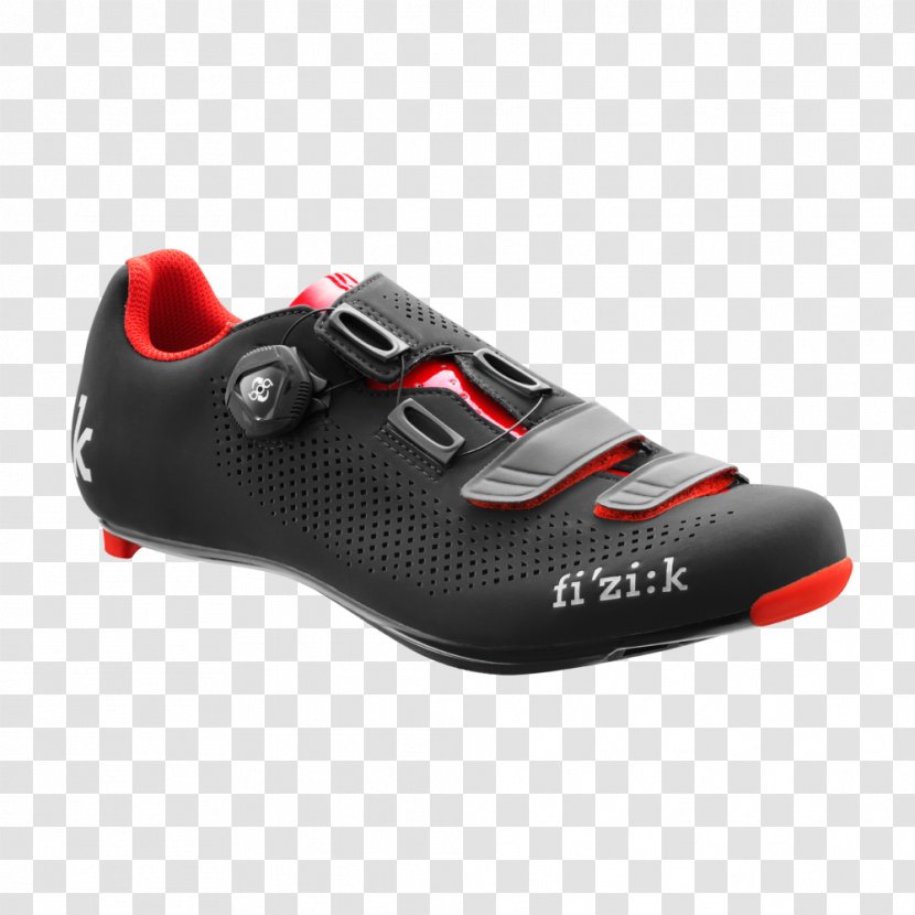 Seattle Cycling Shoe Bicycle - Outdoor - Men Shoes Transparent PNG