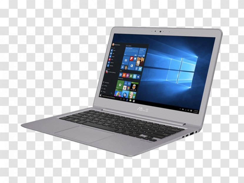 Laptop Intel Core I7 HP Pavilion Hewlett-Packard Transparent PNG