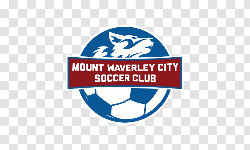 Mount Waverley City Soccer Club Bundoora United FC Cobras Football - Team Sport Transparent PNG