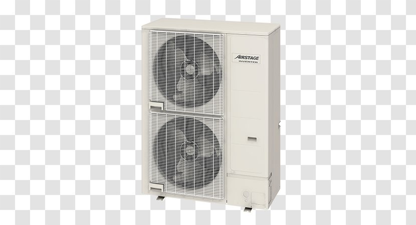 Air Conditioning Fujitsu Variable Refrigerant Flow Sistema Split Mitsubishi Electric - General America Inc Transparent PNG