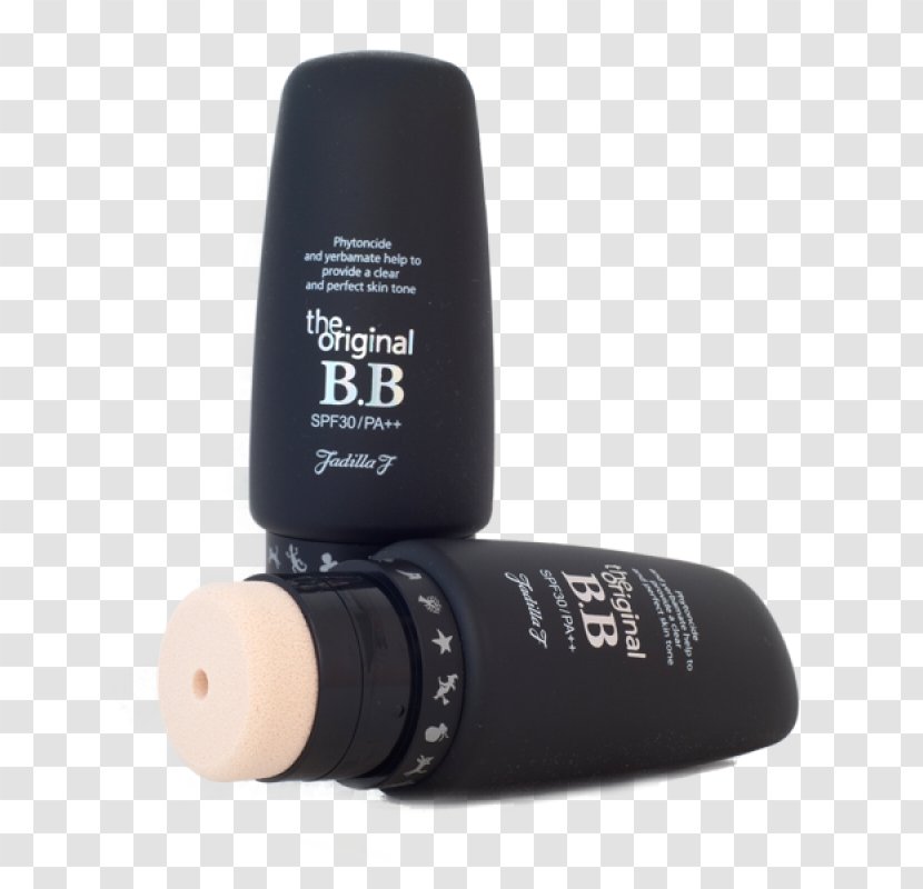 BB Cream Cosmetics Foundation Maybelline - Price - Ua Transparent PNG