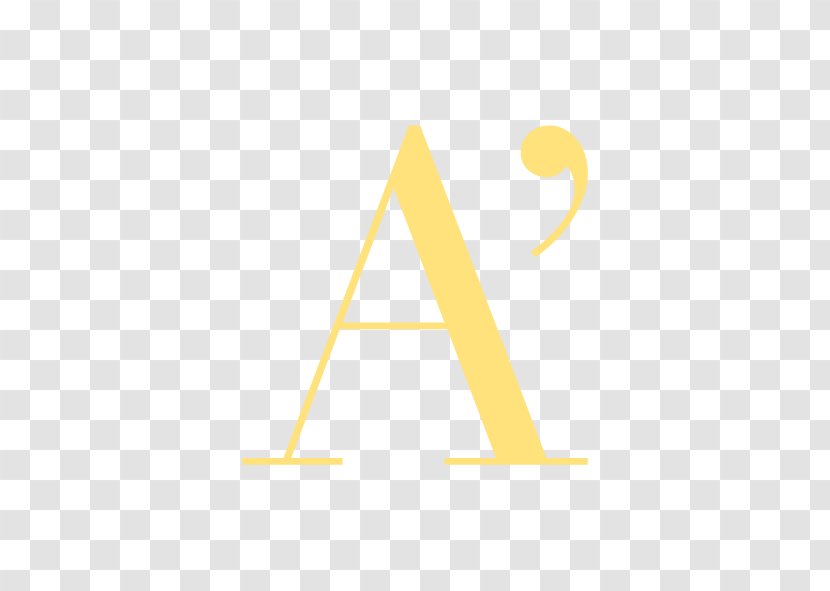 ArtPrize Logo Grand Rapids Brand - Angle Transparent PNG