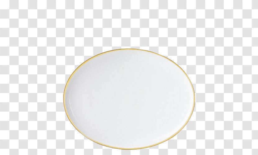 Tableware Platter Gold Plate Industry - Treasure Bowl Transparent PNG