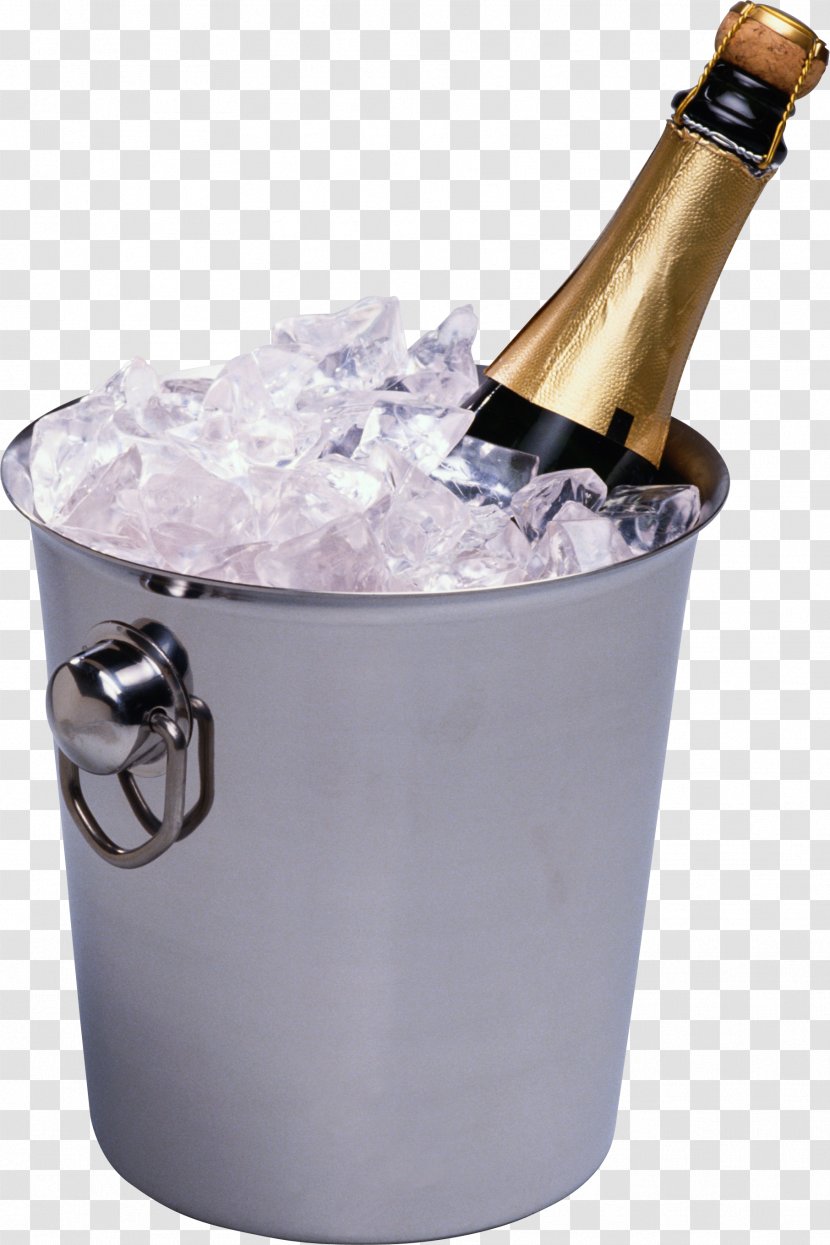 Tranifesto - Champagne Glass Transparent PNG