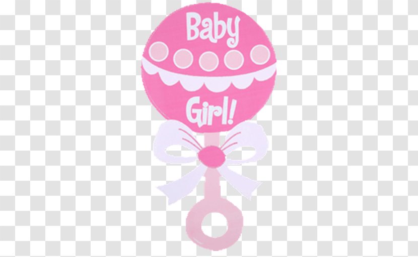 Hot Air Balloon - Vehicle Baby Products Transparent PNG