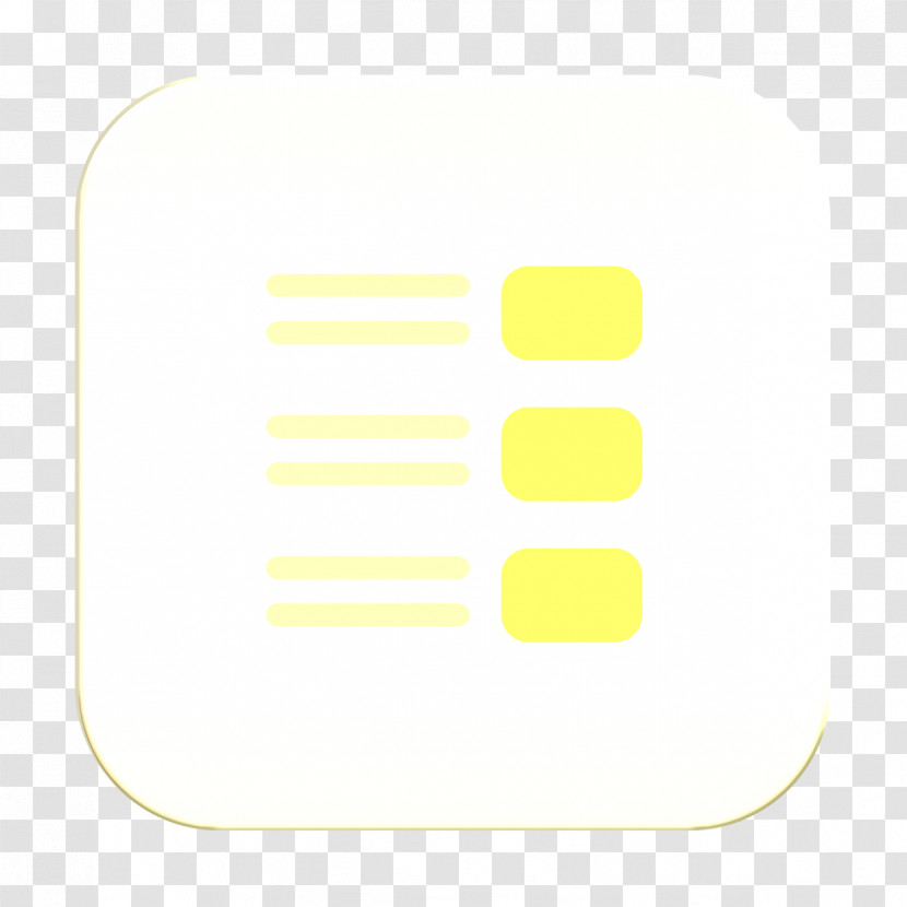 Ui Icon Wireframe Icon Transparent PNG