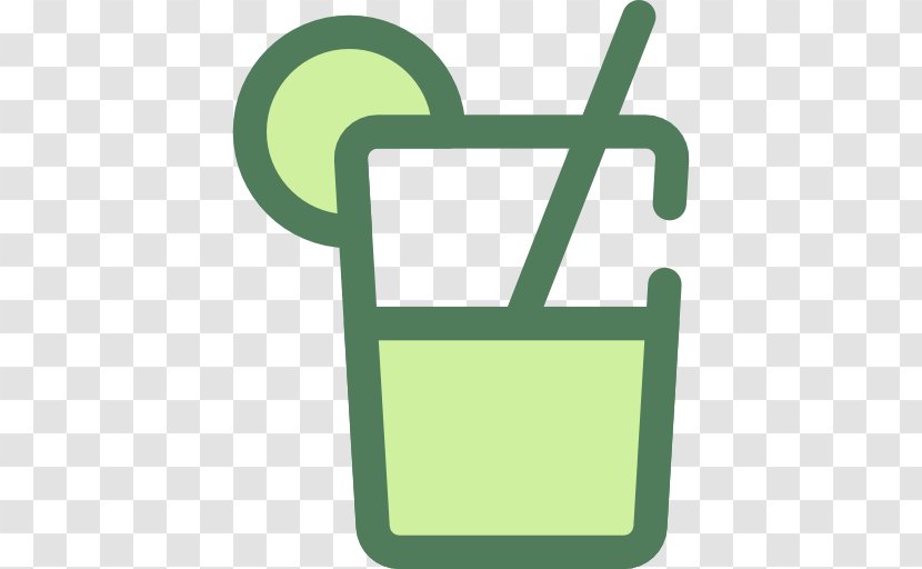 Smoothie Drink - Restaurant Transparent PNG