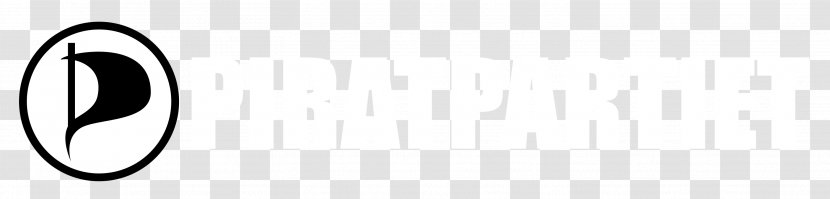 Text Computer Font Graphic Design - Grain Of Salt - Vit Transparent PNG