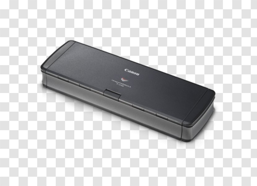 Image Scanner Canon Dots Per Inch Document Printer - Film Transparent PNG