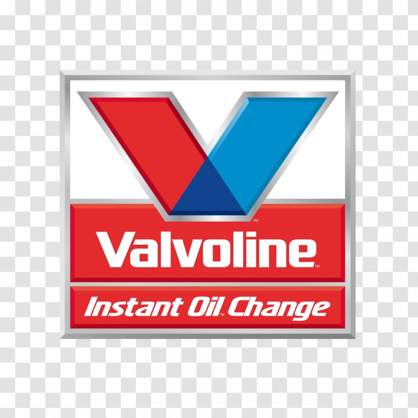 Valvoline Petroleum Car Synthetic Oil Business - Area Transparent PNG