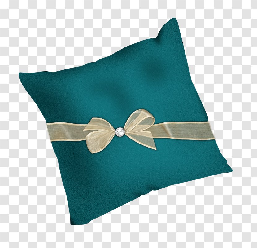 Throw Pillows Dakimakura Clip Art - Goose - Pillow Transparent PNG