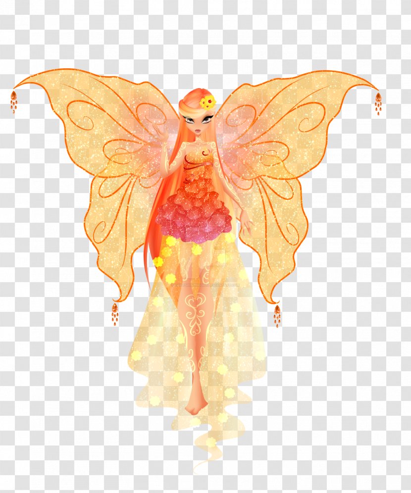 Fairy Winx Club: Believix In You DeviantArt Photography - Light Shining Podium Poster Background Transparent PNG