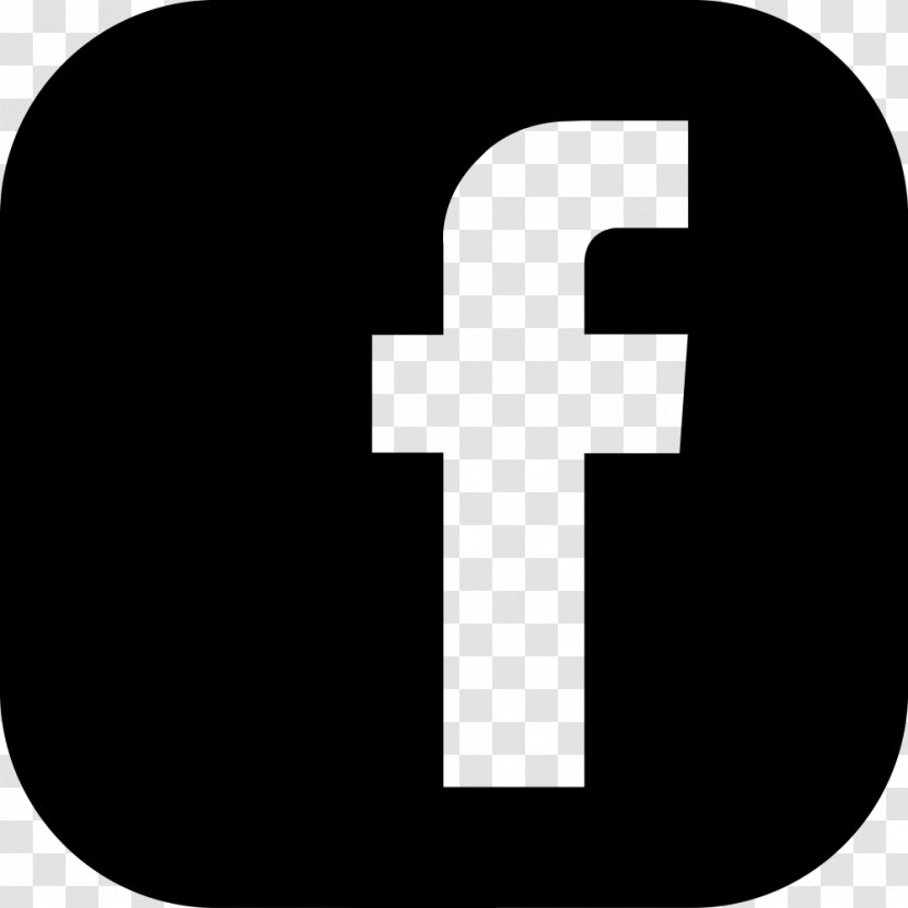 Facebook Portage E-commerce Blog Social Commerce - Marketing Transparent PNG