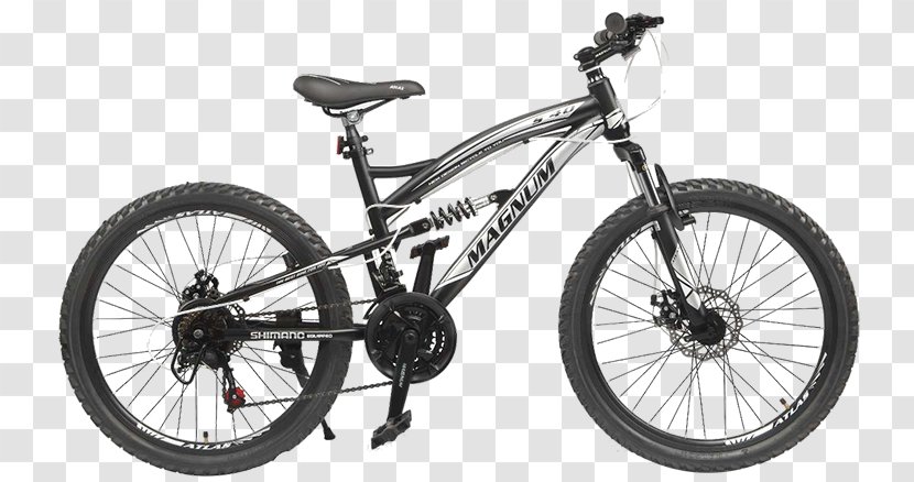 Electric Bicycle Giant Bicycles Mountain Bike Jamis - Tire Transparent PNG