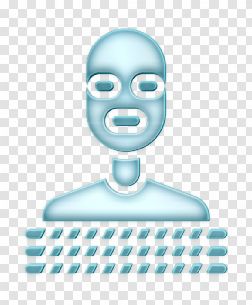 Crime Icon Kidnapping Icon Transparent PNG