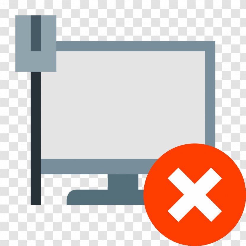 Download Computer Network - Logo - Software Transparent PNG