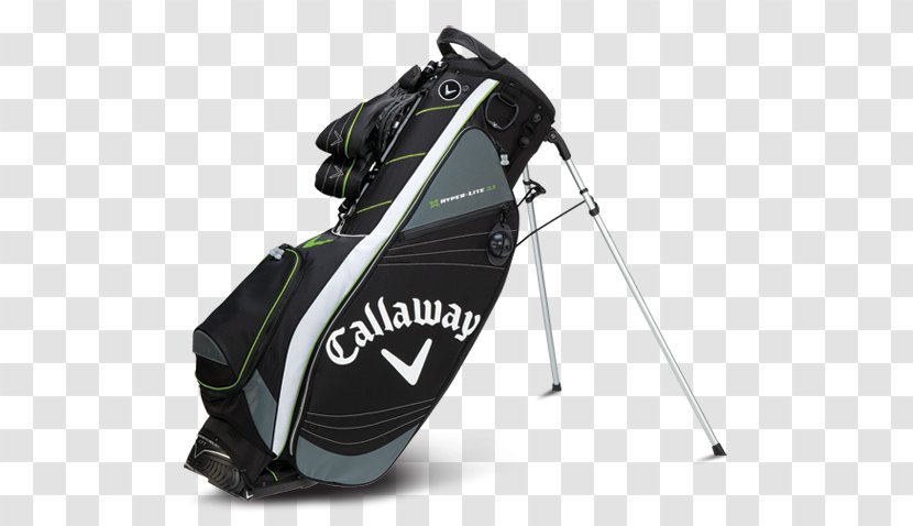 Callaway Golf Company Clubs Ping Equipment - Sports - Club Transparent PNG