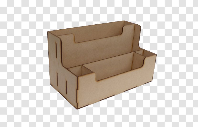 Box Desk Paper Cardboard Organization - File Cabinets - Crafts Transparent PNG