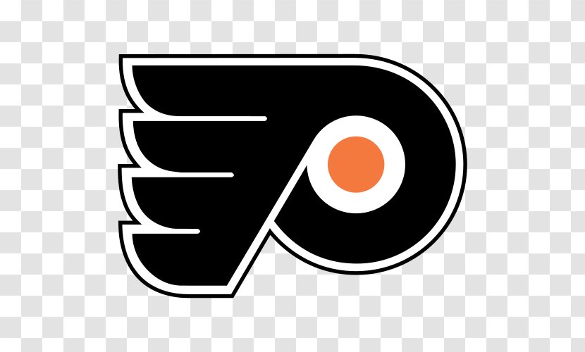 Philadelphia Flyers National Hockey League Stanley Cup Playoffs Boston Bruins Islanders Club - Ice - Sport Transparent PNG