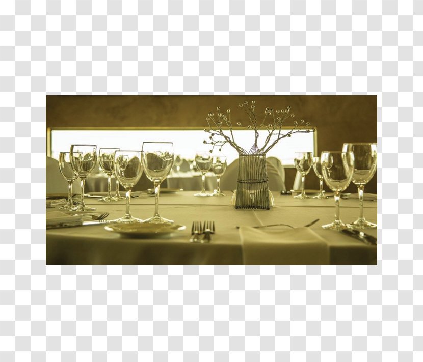 Wine Glass - Furniture Transparent PNG