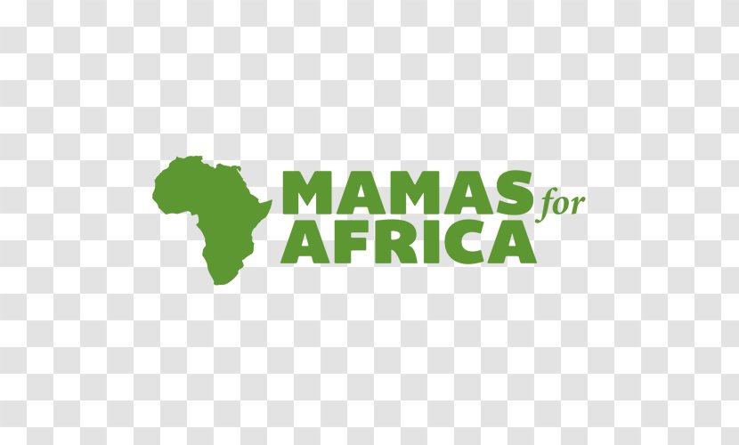 Mamas For Africa Logo Brand - Rikolto Vredeseilanden Transparent PNG