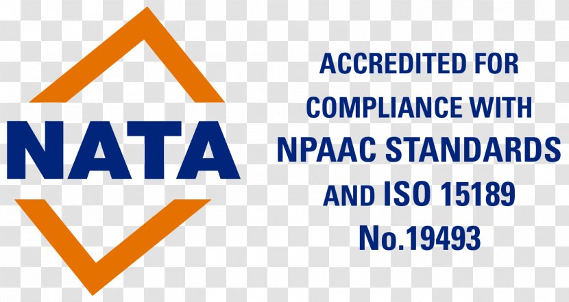 National Aptitude Test In Architecture Australia Association Of Testing Authorities Accreditation - Logo Transparent PNG